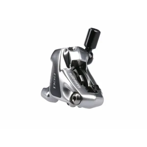 Каліпер SRAM RED22 FM CALIPER ASSY FRT/REAR Каліпер SRAM RED22 FM CALIPER ASSY FRT/REAR