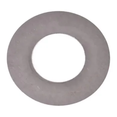 Шайба FOX Metric 15.00mm OD X 6mm ID X 0.10mm THK