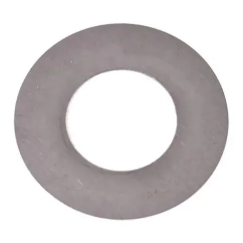 Шайба FOX Metric 15.00mm OD X 6mm ID X 0.10mm THK