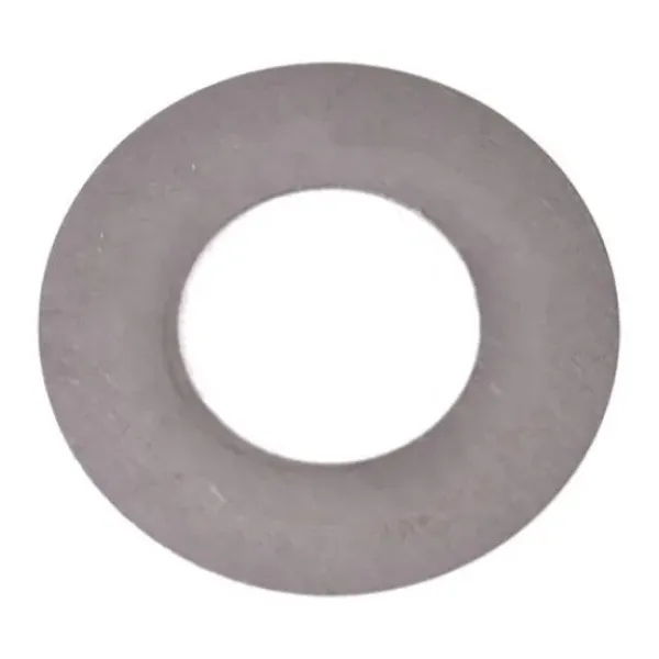 Шайба FOX Metric 15.00mm OD X 6mm ID X 0.10mm THK