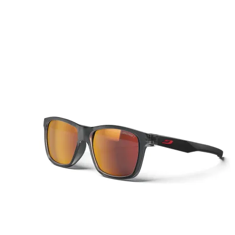 Окуляри сонцезахисні JULBO Elwood Noir/Noir Spectron 3
