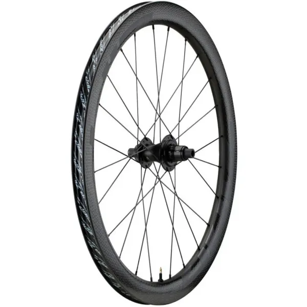 ZIPP 303 Firecrest Carbon Tubeless Disc Brake Center Locking 650b Rear 24Spokes XDR 12x142mm Standard Graphic A1 ZIPP 303 Firecrest Carbon Tubeless Disc Brake Center Locking 650b Rear 24Spokes XDR 12x142mm Standard Graphic A1