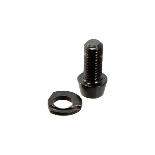 Сервисна запчастина Sram RD XX1 CABLE ANCHOR W WASHER 11.7518.015.000 Сервисна запчастина Sram RD XX1 CABLE ANCHOR W WASHER 11.7518.015.000