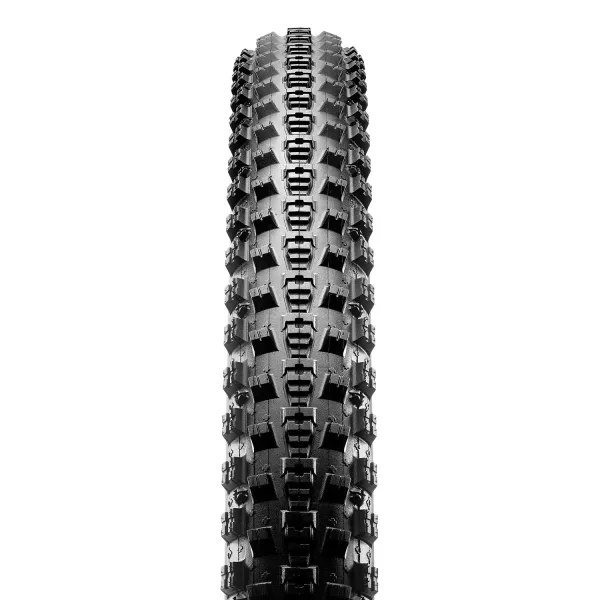 Покришка Maxxis Crossmark II 29x2.25 Folding 60TPI E-25 Покришка Maxxis Crossmark II 29x2.25 Folding 60TPI E-25