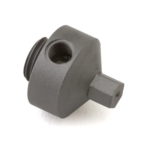 Інструмент FOX Pellet Retainer Tool Nitrogen Fill Інструмент FOX Pellet Retainer Tool Nitrogen Fill