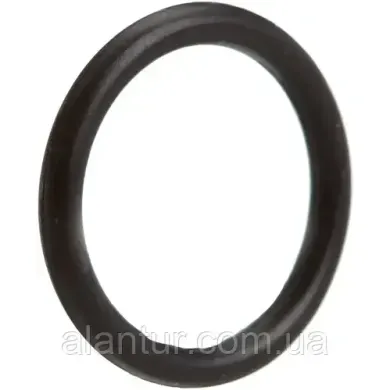Сервисні запчастини RockShox LYRIK SA AIR PISTON FACESEAL ORING QTY20