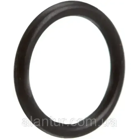 Сервисні запчастини RockShox LYRIK SA AIR PISTON FACESEAL ORING QTY20