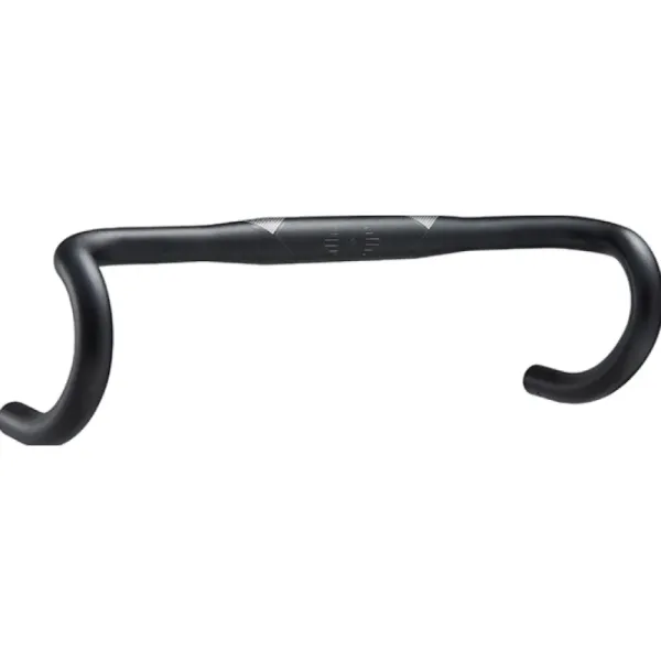 Кермо шосейне MERIDA Expert SLII Black 31.8 mm 420mm
