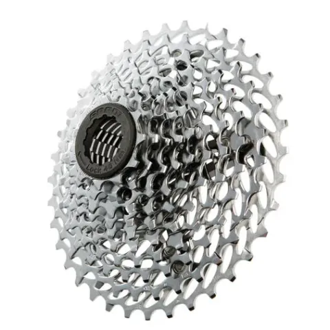 Кассета SRAM PG-1030 10 скоростей 11-26T