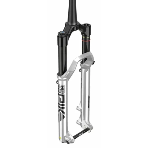 Вилка RockShox Pike Ultimate Charger 3 RC2 27.5