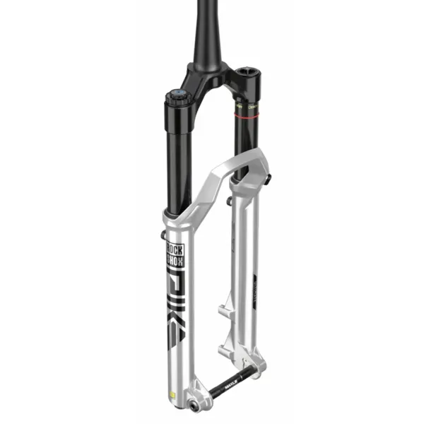 Вилка RockShox Pike Ultimate Charger 3 RC2 27.5