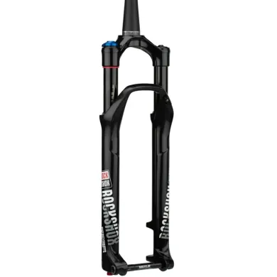 Вилка RockShox Reba RL 29