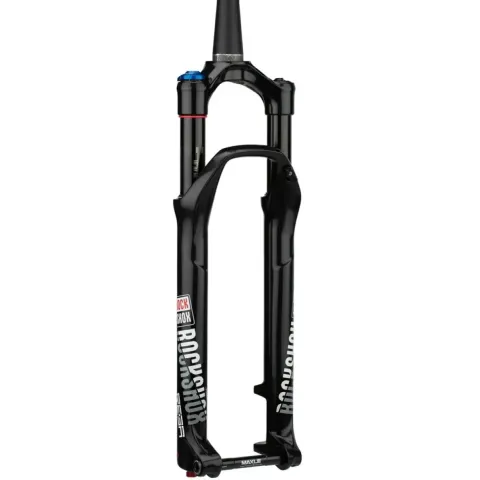 Вилка RockShox Reba RL 29