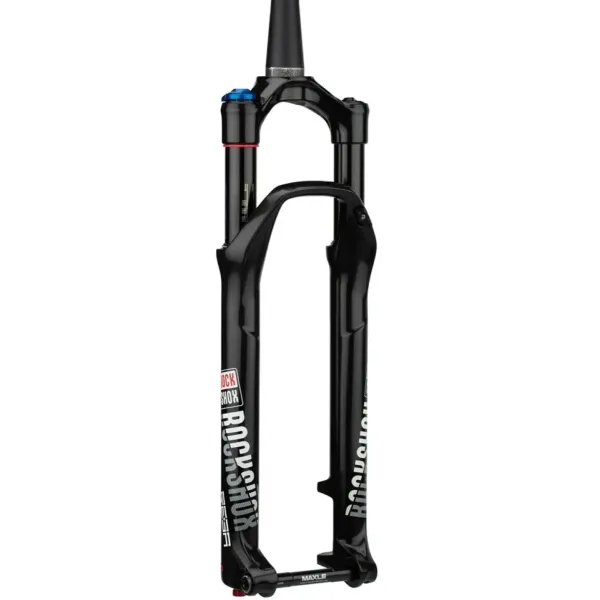 Вилка RockShox Reba RL 29 Вилка RockShox Reba RL 29