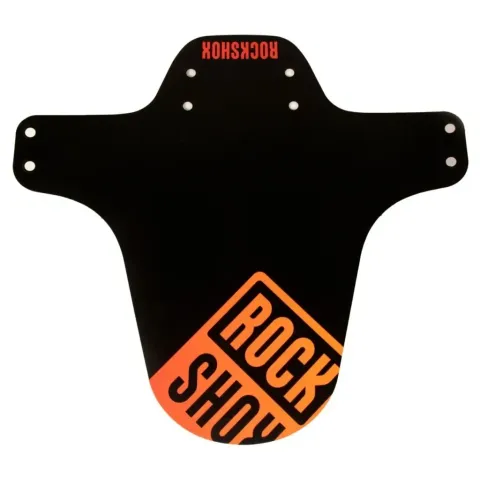 Переднее крыло RockShox Fender MTB