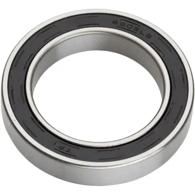 Підшипники DT SWISS BEARING 6805 25x37x7 мм