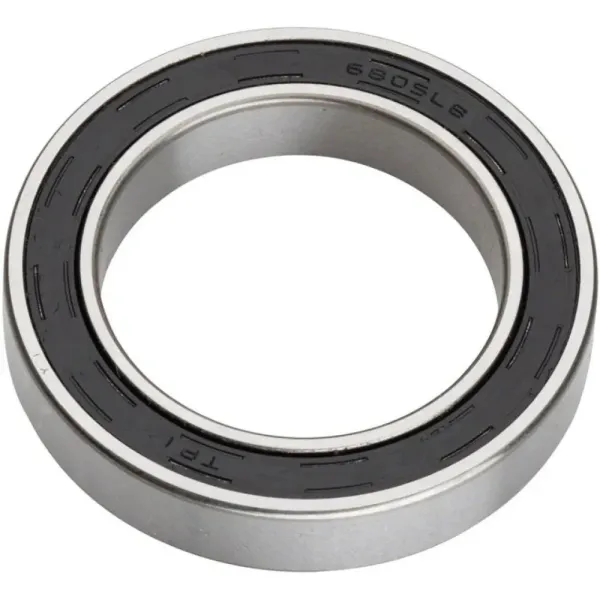 Підшипники DT SWISS BEARING 6805 25x37x7 мм