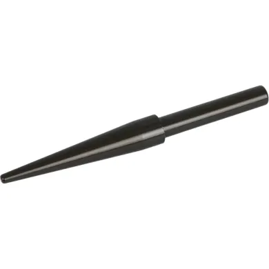 Інструмент FOX Shaft Bullet для встановлення 8mm штоків
