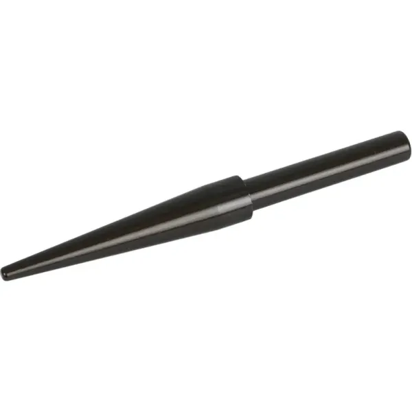 Інструмент FOX Shaft Bullet для встановлення 8mm штоків