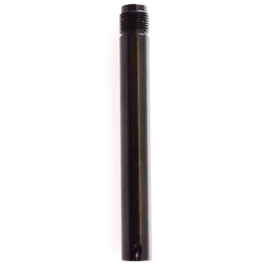 Шток демпфера амортизатора FOX Float 145x35 мм 229-72-010