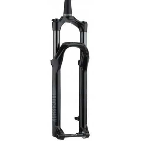 Амортизаційна вилка RockShox Judy Silver TK 27.5