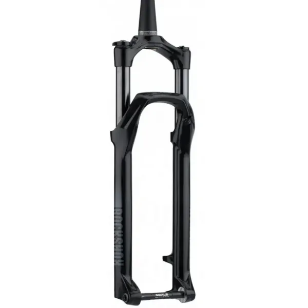 Амортизаційна вилка RockShox Judy Silver TK 27.5