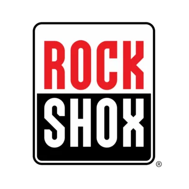 Шток RockShox SHAFT 267X89 VIVID/AIR B1 Sram