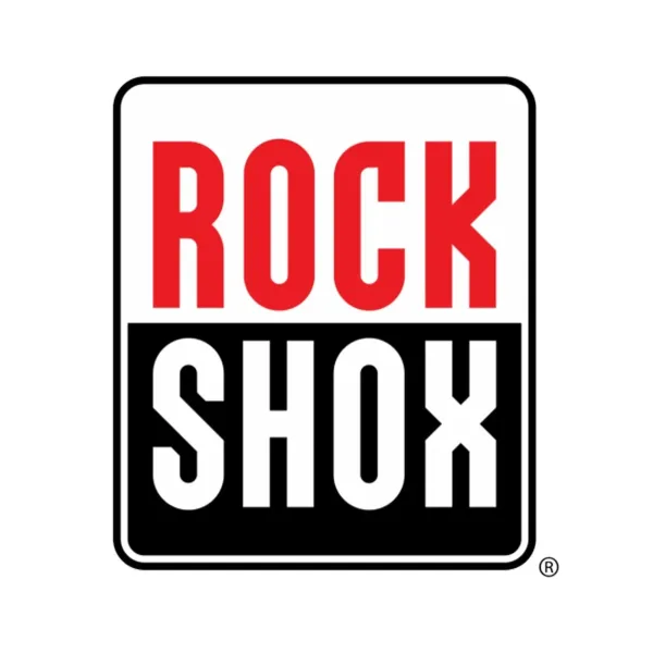 Шток RockShox SHAFT 267X89 VIVID/AIR B1 Sram Шток RockShox SHAFT 267X89 VIVID/AIR B1 Sram