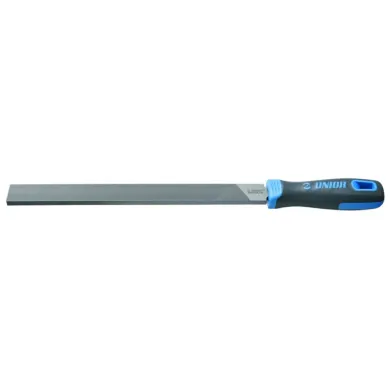 Напильник Unior Tools Square 150 мм 619296-760H1/2S