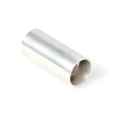 Спейсер DT SWISS 20/110mm IS FOR 350 HUBS DH