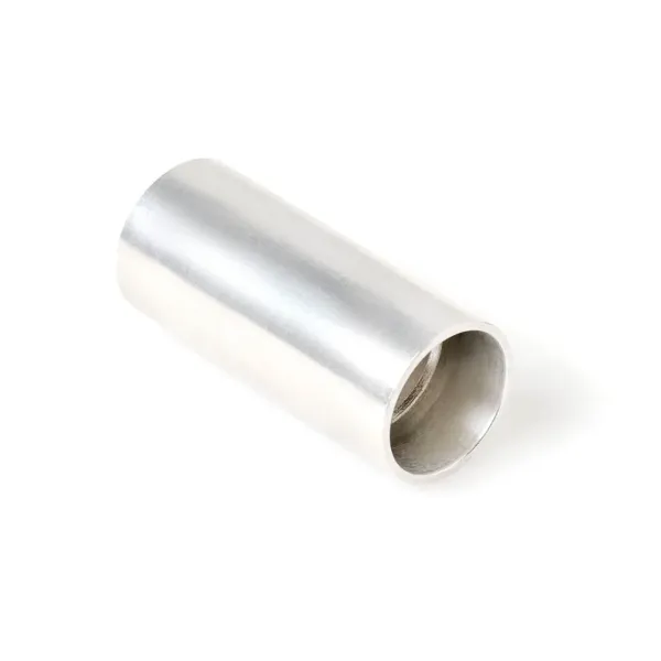Спейсер DT SWISS 20/110mm IS FOR 350 HUBS DH Спейсер DT SWISS 20/110mm IS FOR 350 HUBS DH