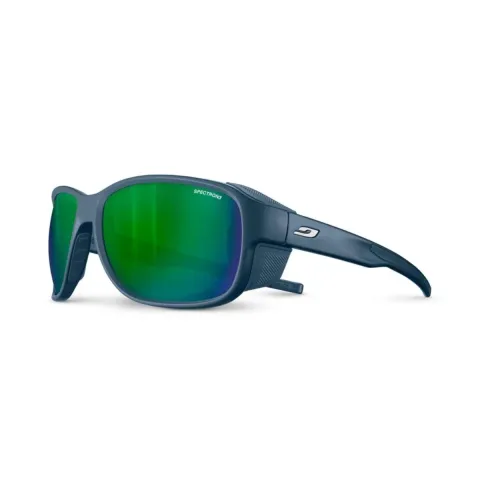 Окуляри JULBO MONTEBIANCO 2 BLEU F/BLEU S3CV J5411132