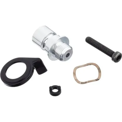 Сервисні запчастини Sram X9 X7 RD B-BOLT KIT