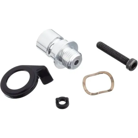 Сервисні запчастини Sram X9 X7 RD B-BOLT KIT