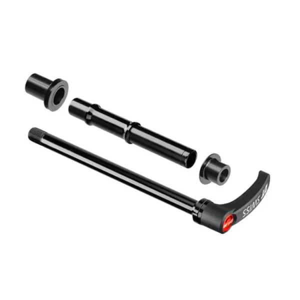 Набір для конвертації DT SWISS Conversion Kit X12