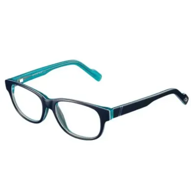 Окуляри оптичні JULBO Books Blue/Turquoise JOP10504612