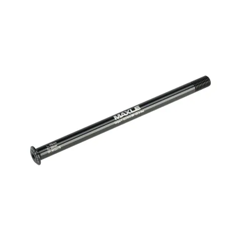 Вісь SRAM Maxle Stealth Задня MTB 12x148 мм Довжина 195 мм M12X1.75