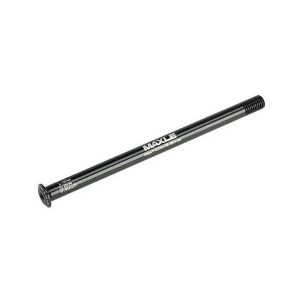 Вісь SRAM Maxle Stealth Задня MTB 12x148 мм Довжина 195 мм M12X1.75