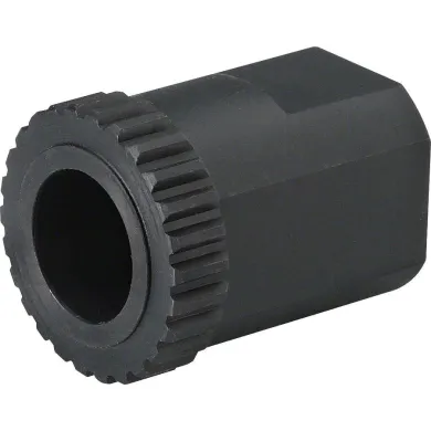 Інструмент для втулок DT SWISS ASSEMBLY / DISASSEMBLY TOOL FOR RING NUT