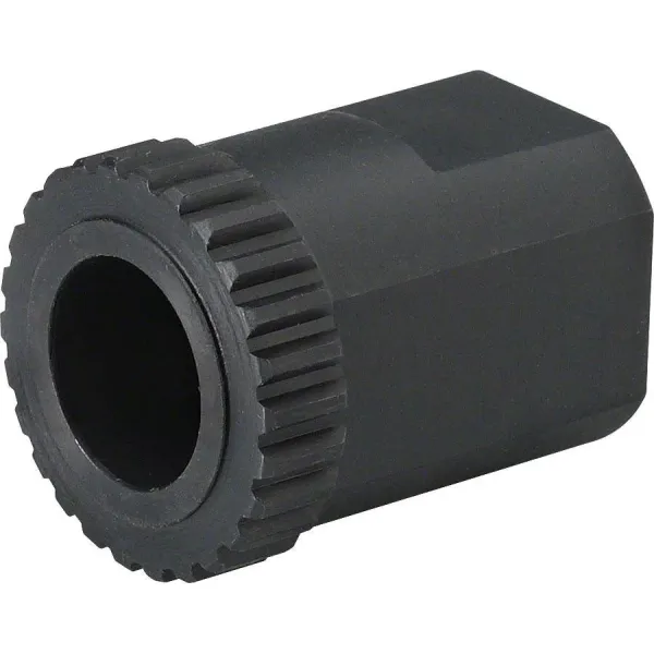 Інструмент для втулок DT SWISS ASSEMBLY / DISASSEMBLY TOOL FOR RING NUT