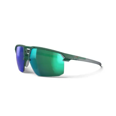 Окуляри JULBO Liry Spectron 3 J5951116