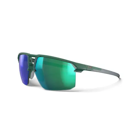 Окуляри JULBO Liry Spectron 3 J5951116