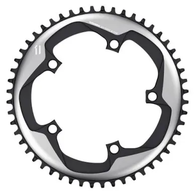 Зірка SRAM X-Sync 11S 52T 130 AL7 ARGRY