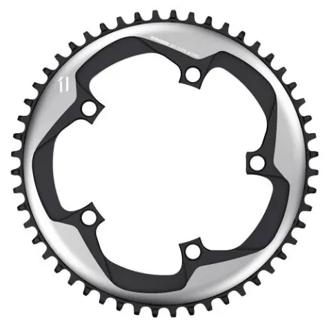 Зірка SRAM X-Sync 11S 52T 130 AL7 ARGRY