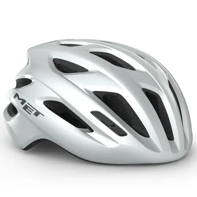 Шолом MET Idolo CE White Glossy XL