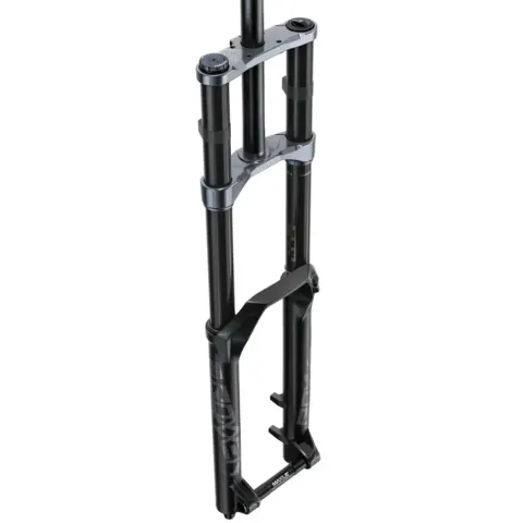 Вилка RockShox BoXXer Select Charger RC 29
