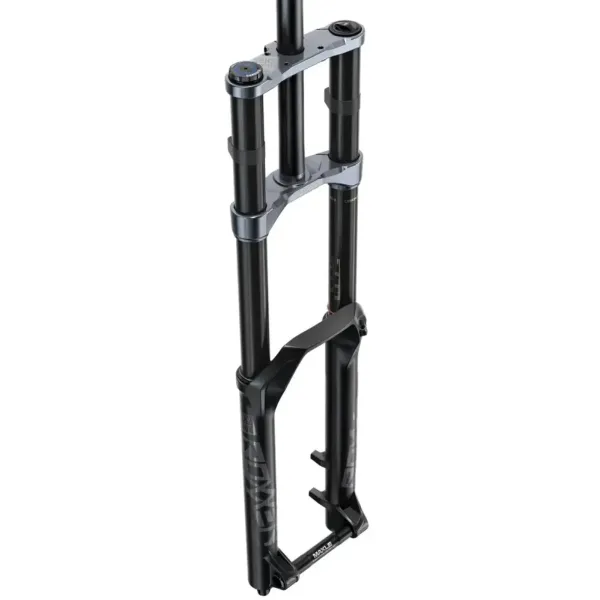 Вилка RockShox BoXXer Select Charger RC 29