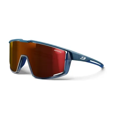Окуляри JULBO Fury Reactiv High Contrast J5314412