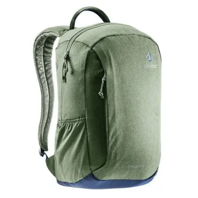 Рюкзак DEUTER Vista Skip khaki-navy