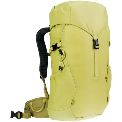 Рюкзак DEUTER Climber 22 1208 sprout-linden